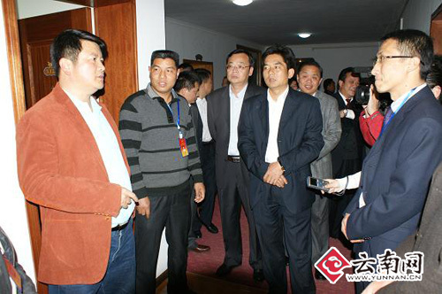 关于下达2017年各乡镇场税收收入任务和