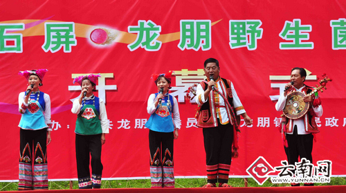 龙朋镇总人口_朱一龙镇魂图片