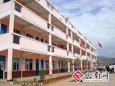 关于对促进城乡义务教育均衡的的本科论文范文