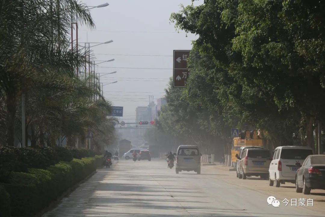 2015.锦华路灰 (1).JPG