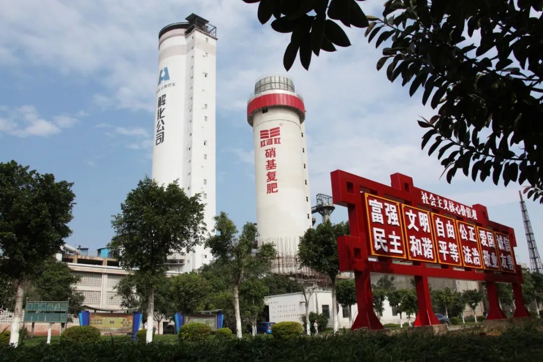 开远的GDP_开远钟楼图片(2)