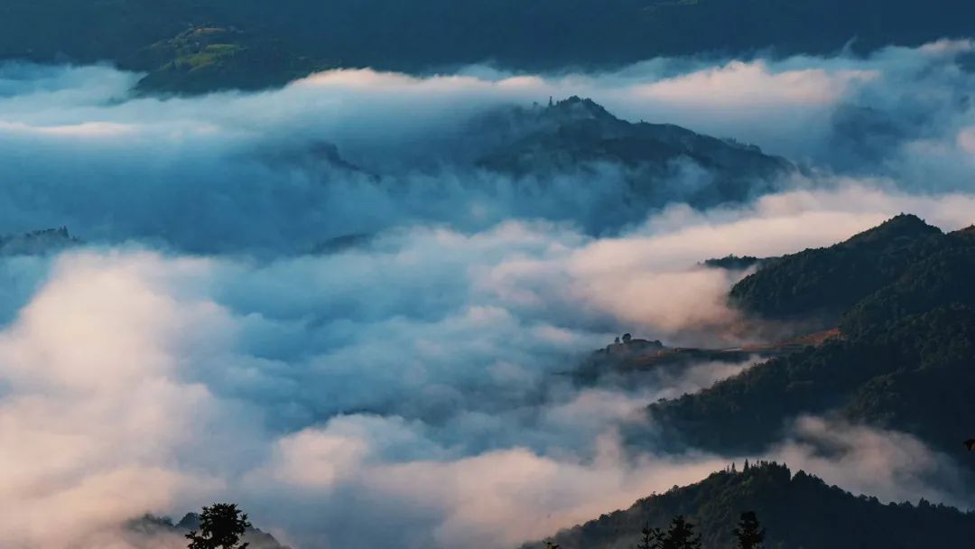 个旧各乡镇GDP_个旧一中