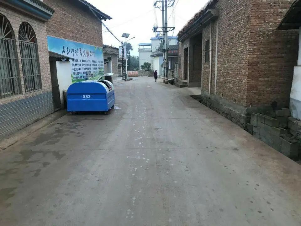 红河县多少人口_红河县地图(3)