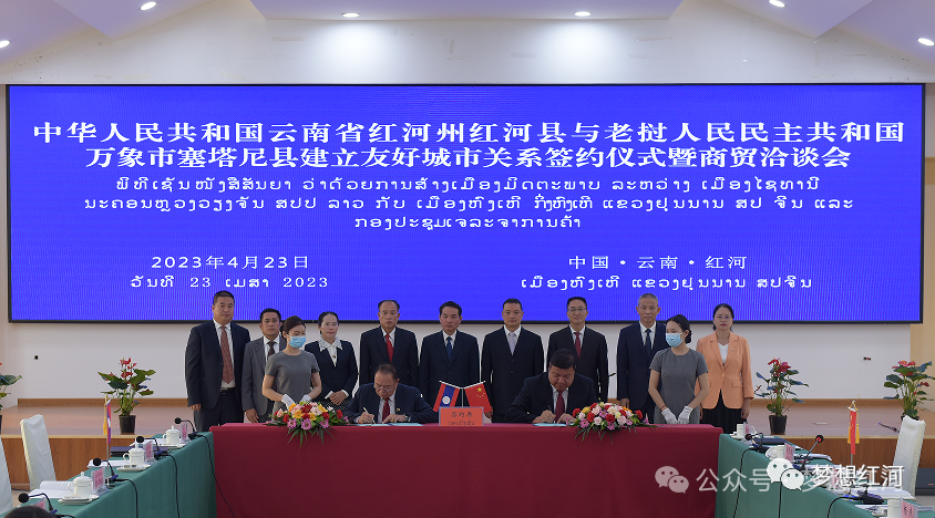 进出口贸易是什么公司 00306056755_181883ae.jpg