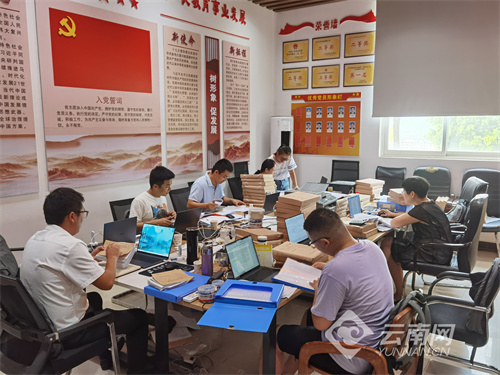 应该怎么做组织沟通 00306147287_5e80d98d.jpg