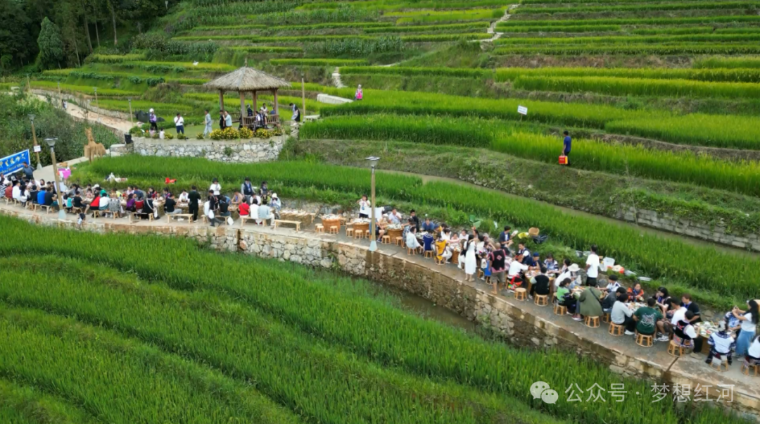 阿妹乡村游玩攻略,阿妹农家乐