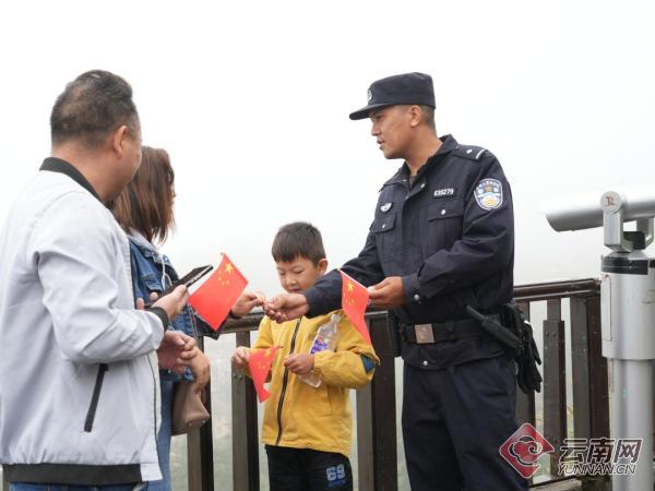 边境警察情景短剧,边境警察情景短剧视频