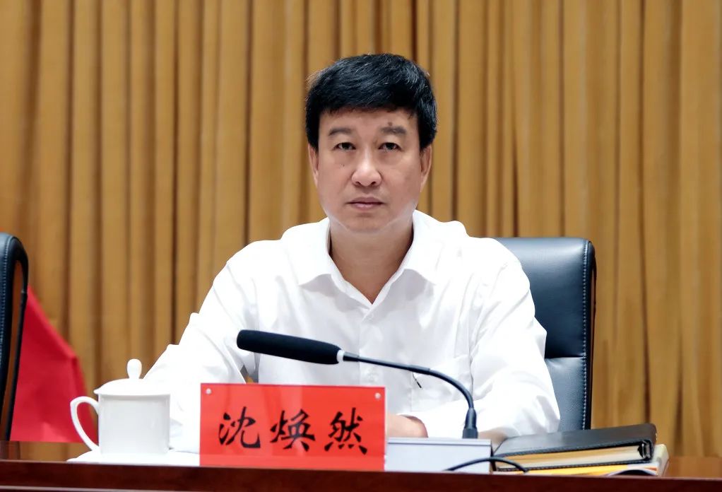 红河个旧:为个旧老师,学校,教育点赞