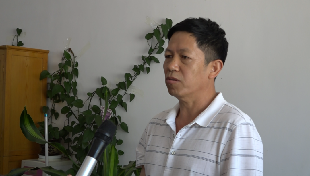 红河金平农资储备充足春耕有保障