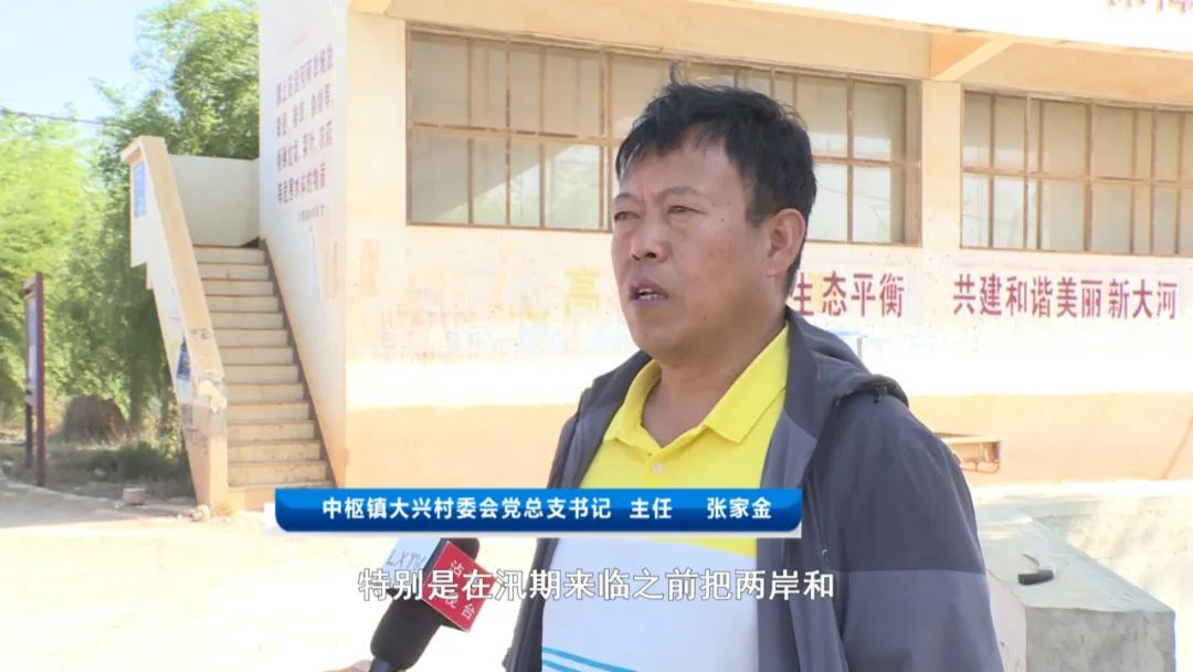 以"河长制"促"河常治" 擦亮绿色生态底色_要闻_红河频道_云南网