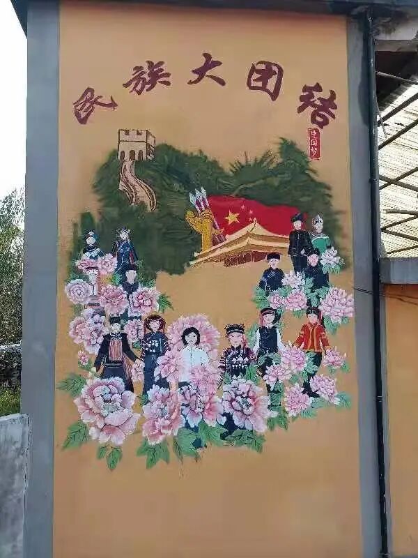 微信图片_20220327102747.jpg